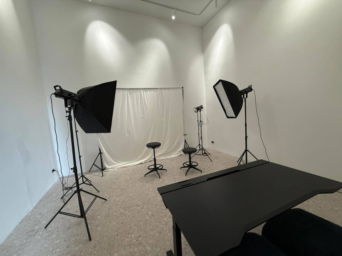 picture [RENT] ST0970  | NUE District R9      (ID with @in front, LINE ID:  @idhomeland) - 10/41