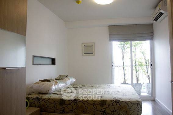 รูป คอนโด 1-ห้องนอน ที่ ฮาเว่น พหลโยธิน คอนโดมิเนียม ใกล้ BTS สะพานควาย (ID 386148) - รูปที่ 7/16