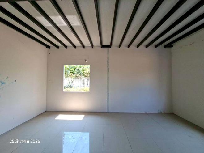 picture HOME 150 Sq.w. Muang Phetchaburi Petchburi for 3.5M - 15/40
