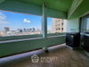 listing thumbnail image 16