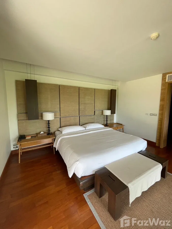 picture 3 Bedroom Private Pool Villa for sale 6420308 - 15/68