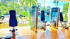 listing thumbnail image 23