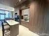 listing thumbnail image 22