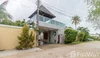 listing thumbnail image 21