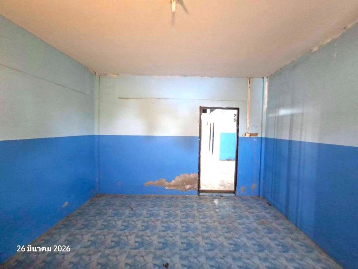 picture HOME 127.7 Sq.w. Pran Buri Prachaubkirikhan for 2.2M - 23/28