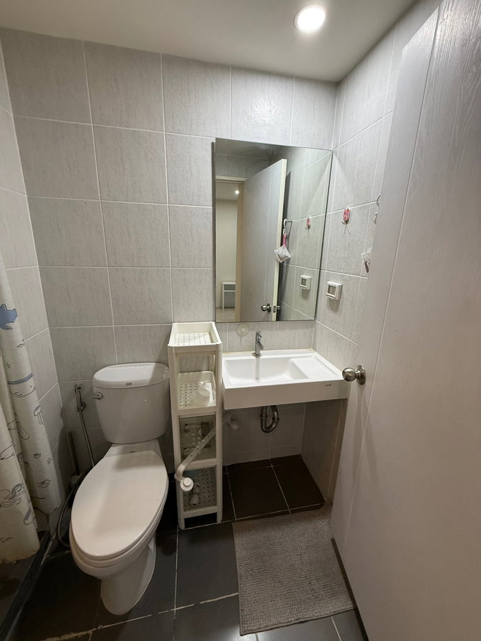 picture For rent condo green space sukhumvit77 phase2 Line@757zwvfy - 5/12