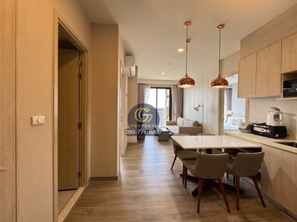 รูปภาพ ✨ให้เช่า Keen Centre Condo Sriracha✨40,000/เดือน