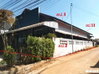listing thumbnail image 10