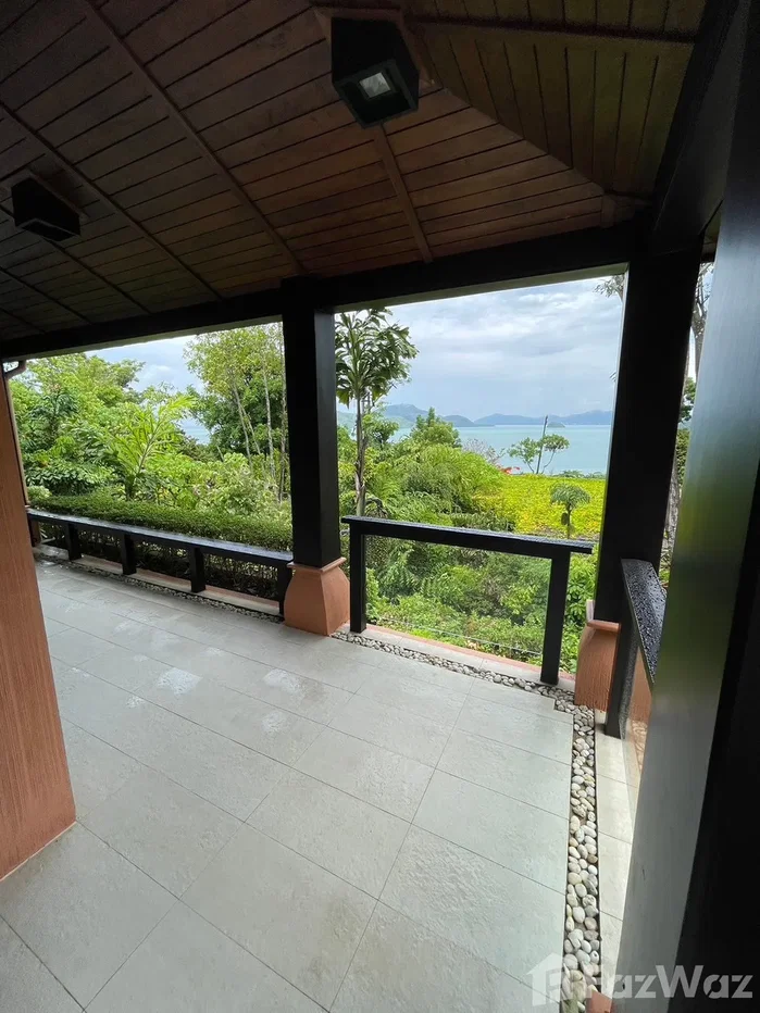 picture 3 Bedroom Private Pool Villa for sale 6420308 - 45/68