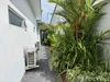 listing thumbnail image 54