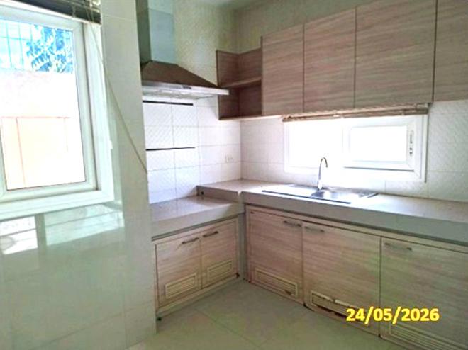 รูป บ้านเดี่ยว 61 ตร.วา บุราสิริ ท่าข้าม-พระราม 2 เขตบางขุนเทียน กรุงเทพมหานคร 7M - รูปที่ 5/42
