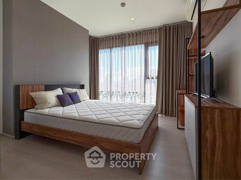 รูป คอนโด 2-ห้องนอน ที่ ริทึ่ม สุขุมวิท 36-38 ใกล้ BTS ทองหล่อ (ID 2961266) - รูปที่ 12/30