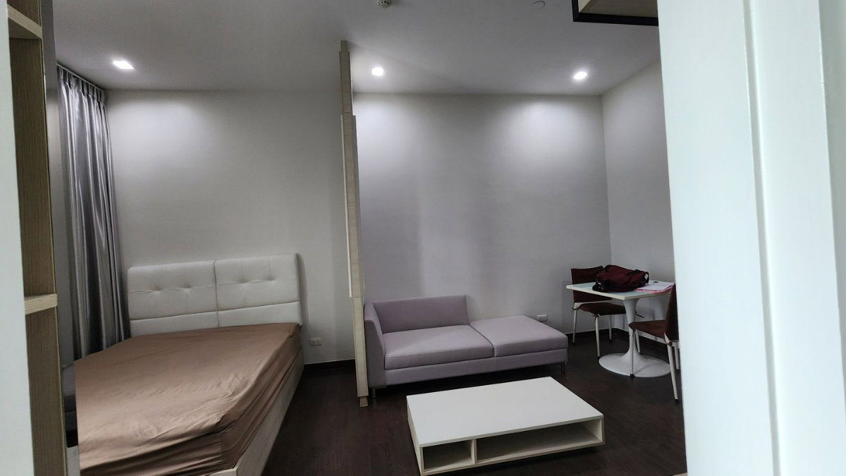 picture #SC14300 📌 Rent | 🟦🟨Q ASOKE🟥🟩💬𝑪𝒐𝒏𝒕𝒂𝒄𝒕𝑳𝑰𝑵𝑬:@𝒔𝒆𝒄𝒓𝒆𝒕𝒑𝒓𝒐𝒑𝒆𝒓𝒕𝒚 🔥✨ - 6/10