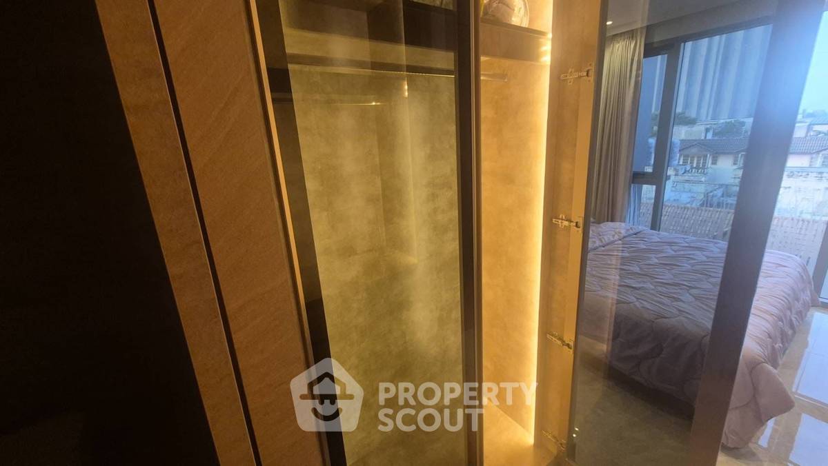 รูป คอนโด 1-ห้องนอน ที่ เดอะ ริเวียร่า โอเชี่ยน ไดร์ฟ ใกล้ หาดจอมเทียน (ID 2963845) - รูปที่ 9/10