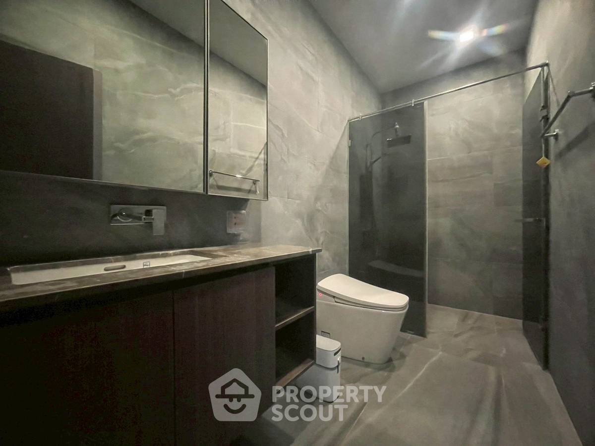 picture 2-BR Condo at CONNER Ratchathewi near BTS Ratchathewi (ID 2960354) - 7/8