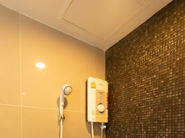 รูป ขายด่วน !!!!!  ขายถูก !!!!  ติดรถไฟฟ้า !!!!!! - รูปที่ 3/20