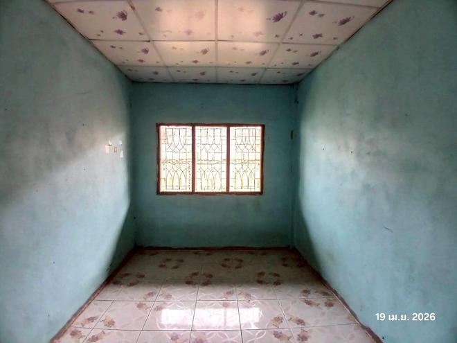 picture HOME 67 Sq.w. Muang Lamphun Lamphun for 713,000 - 4/24
