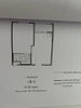 listing thumbnail image 16