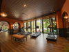 listing thumbnail image 33
