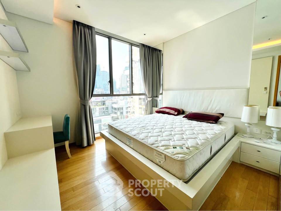รูป คอนโด 1-ห้องนอน ที่ เอควา สุขมวิท 49 คอนโดมิเนียม ใกล้ BTS ทองหล่อ (ID 2961809) - รูปที่ 7/11