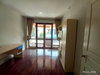 listing thumbnail image 41