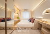 listing thumbnail image 35