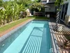 listing thumbnail image 42