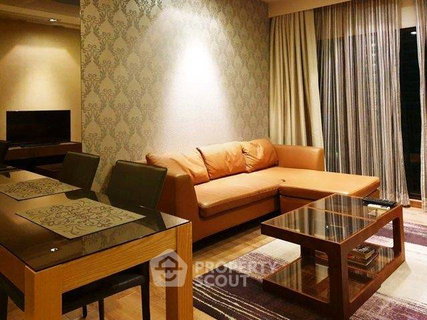 รูปภาพ คอนโด 1-ห้องนอน ที่ โนเบิล รีไฟน์ พร้อมพงษ์ ใกล้ BTS พร้อมพงษ์ (ID 2961963)