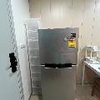 listing thumbnail image 4