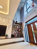 listing thumbnail image 3