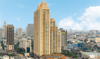 listing thumbnail image 8