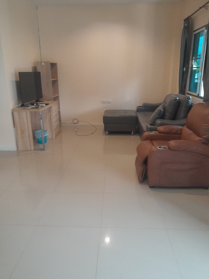 รูป For Sale House Chiangmai Ready to Move in - รูปที่ 5/7