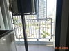 listing thumbnail image 21