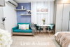 listing thumbnail image 3