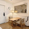 listing thumbnail image 1