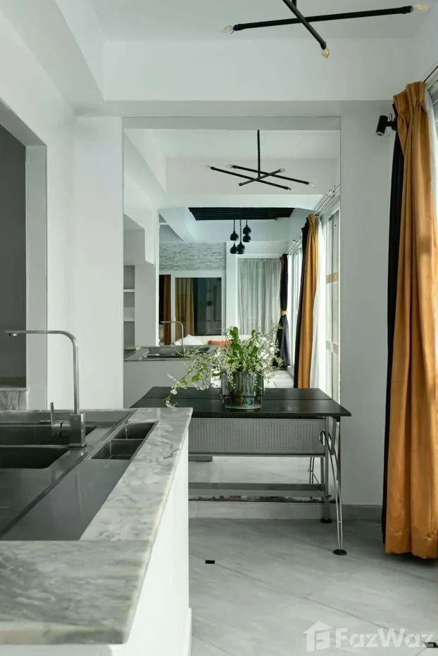 picture 4 Bedroom Villa for sale in Rawai, Phuket  6419577 - 7/19