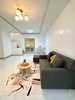 listing thumbnail image 4