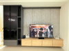 listing thumbnail image 5