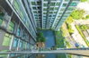 listing thumbnail image 7
