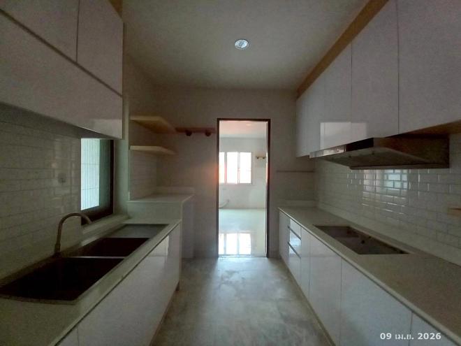 รูป บ้านเดี่ยว 92.7 ตร.วา บ้านพิมาน แม่ริม เชียงใหม่ 6.3M - รูปที่ 12/52