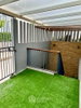 listing thumbnail image 16