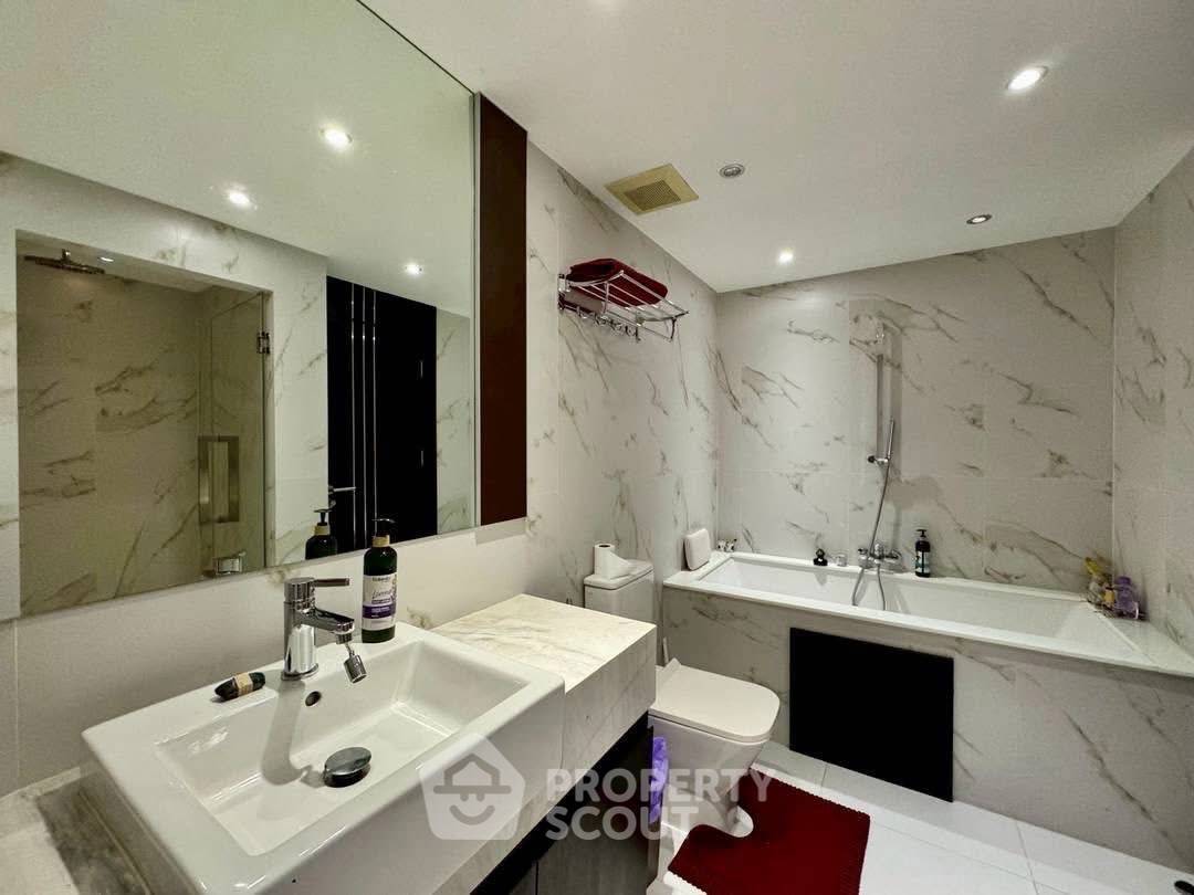รูป คอนโด 3-ห้องนอน ที่ สกาย เรสซิเดนซ์ พัทยา ใกล้ เมืองพัทยา (ID 2964006) - รูปที่ 8/17