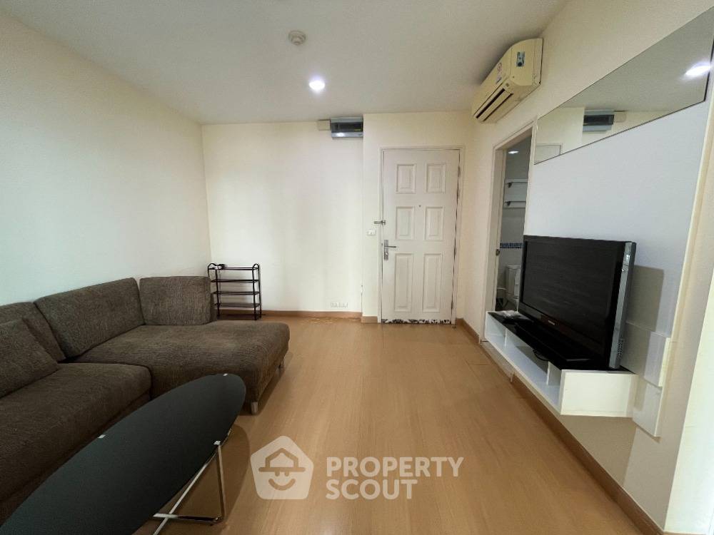 รูป คอนโด 1-ห้องนอน ที่ ไลฟ์ แอท สุขุมวิท 65 ใกล้ BTS พระโขนง (ID 1403346) - รูปที่ 14/15