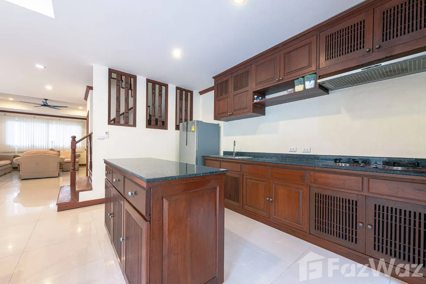รูป ขาย วิลล่า 4 ห้องนอน ใน ป่าตอง, ภูเก็ต 28734 - รูปที่ 10/22