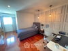 listing thumbnail image 44
