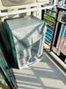 listing thumbnail image 13