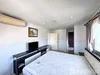 listing thumbnail image 21