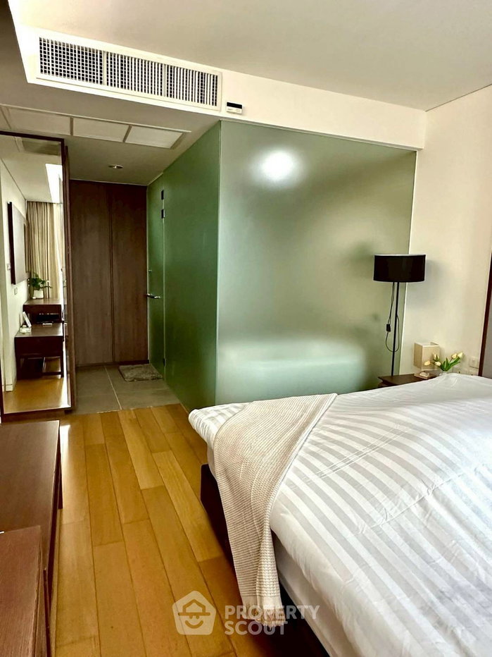 รูป คอนโด 3-ห้องนอน ที่ ไซมิส เทอร์ตี้ ไนน์ ใกล้ BTS พร้อมพงษ์ (ID 2337653) - รูปที่ 7/17