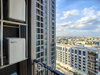 listing thumbnail image 17