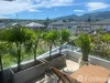 listing thumbnail image 34